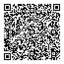 QR код "Март"