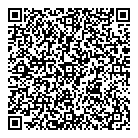 QR код "Golden Cakes"
