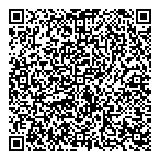 QR код "Nexi"
