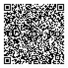 QR код "Дежнева"