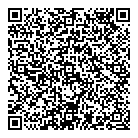 QR код "СОЛИНГ"