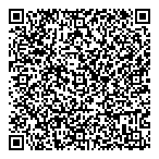 QR код "Макдоналдс"