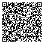QR код "Автошкола"