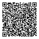 QR код "Nail & Brow"