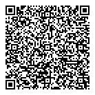 QR код "Мультипроцессинг КИТ"