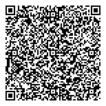 QR код "Магазин спецодежды"