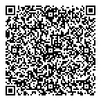 QR код "Мультипроцессинг КИТ"