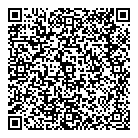 QR код "Альянс"