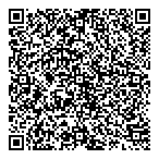 QR код "ТеплоСтройКомплект"