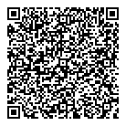 QR код "Hamleys"