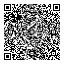 QR код "Деко-Дорс"
