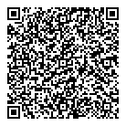 QR код "Химдез"