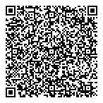 QR код "Джет"