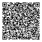 QR код "Мегаполис"