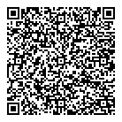 QR код "Фантазия"