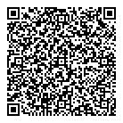 QR код "МЕНАР"