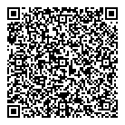QR код "Кушать подано"
