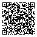 QR код "Тата"