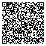 QR код "Под крылом Аиста"