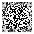 QR код "Штерн Фасад"