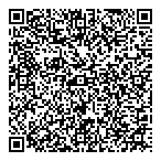 QR код "International Cosmetic Group"