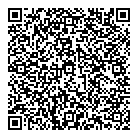 QR код "Визит"
