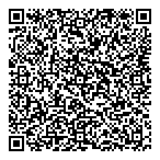 QR код "БирЛэнд"