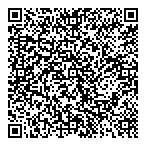 QR код "Новый Акрополь"