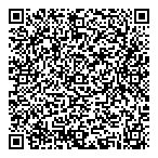 QR код "СПЕЦНАЗ-УРАЛ"
