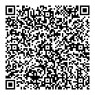 QR код "Door Ville"