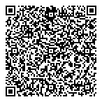 QR код "ЭнергоБлок.Ру"