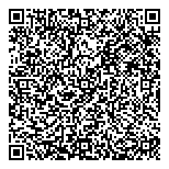 QR код "Бомбито"
