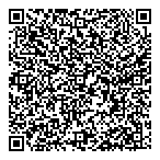 QR код "ФриЛайф"