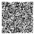 QR код "Интизар Данс"