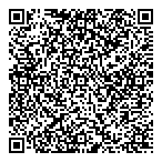 QR код "TRANSCOMPANY"