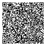QR код "Спецтеходежда"
