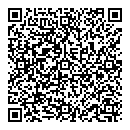 QR код "Ода"