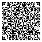 QR код "Трак Групп"