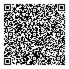 QR код "Эстет"