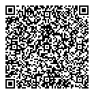 QR код "Экоформа"