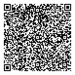 QR код "Строй-Групп"