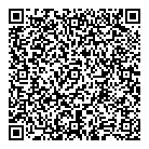 QR код "ТВИ"