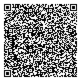QR код "Рустехнологии"