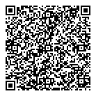 QR код "Medic Line"