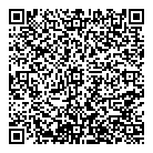 QR код "L`ОБУВЬ"