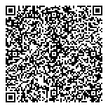 QR код "KMV-Logistics"