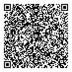 QR код "Auto-Hak.ru"