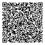 QR код "Катвэлд"