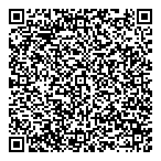 QR код "Планета Джинс"