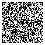 QR код "Холдинг-Транс"